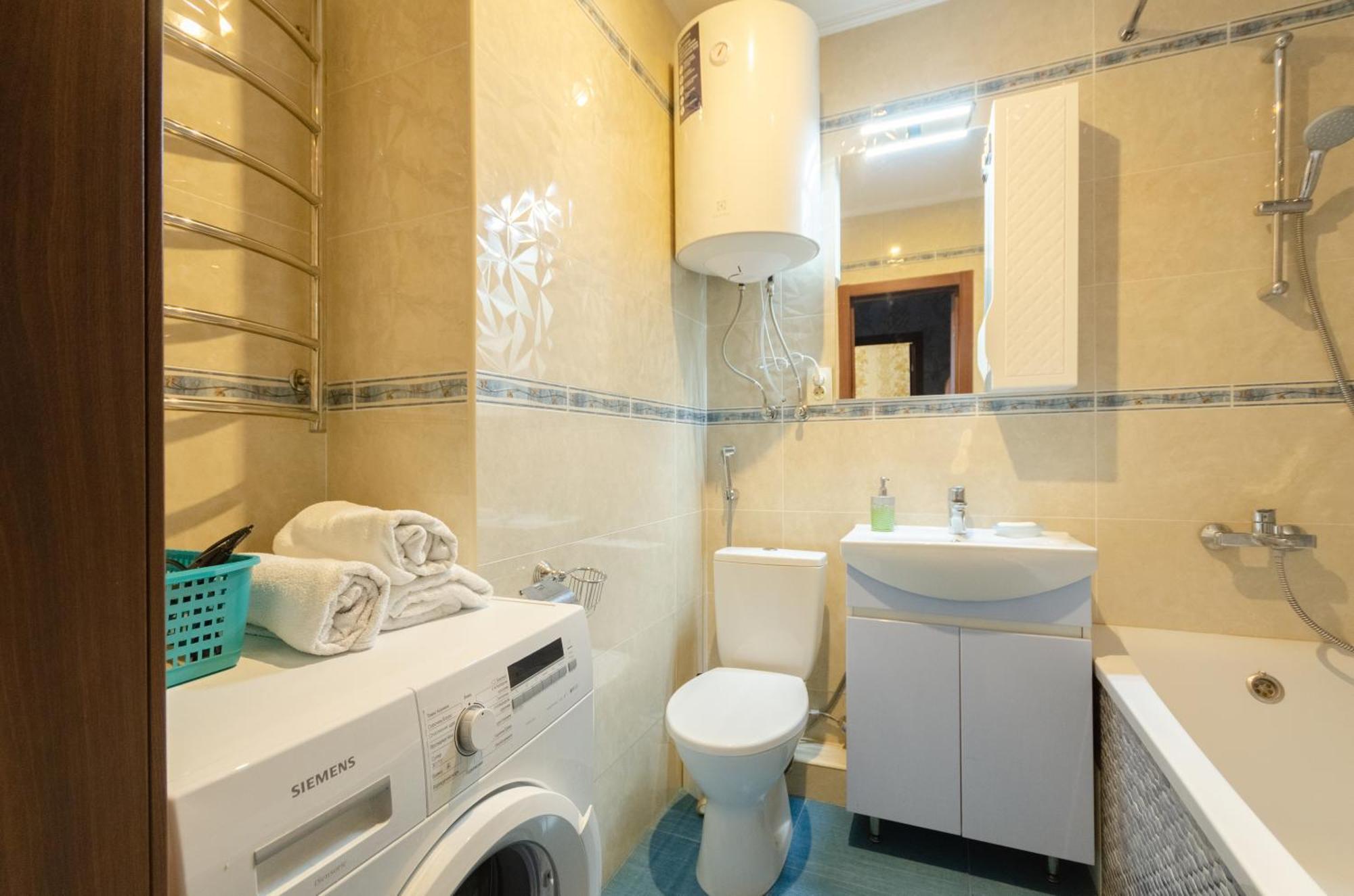 Khariv Flat 239 Повышение Leilighet Kiev Eksteriør bilde